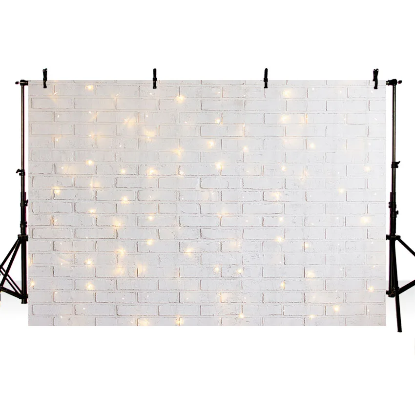 Mehofond Christmas Photography - Photography Lighting White Background avis et prix