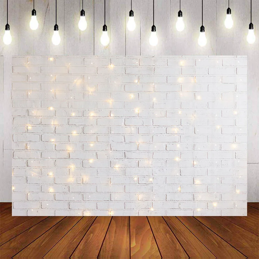 Mehofond Christmas Photography - Photography Lighting White Background avis et prix