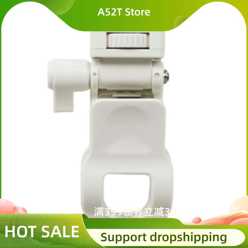 A52T Photography Lamp Mount Se - Photography Lighting Angles avis et prix