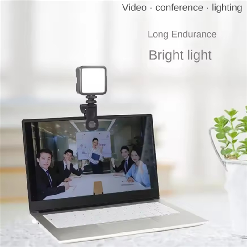 A52T Photography Lamp Mount Se - Photography Lighting Angles avis et prix