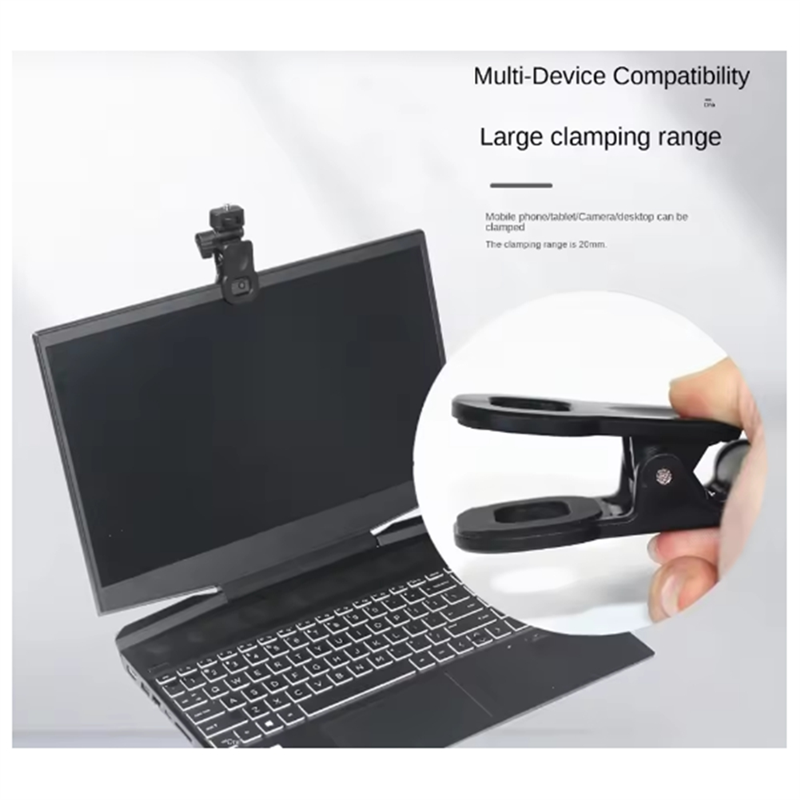 A52T Photography Lamp Mount Se - Photography Lighting Angles avis et prix