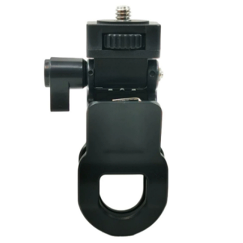 A52T Photography Lamp Mount Se - Photography Lighting Angles avis et prix