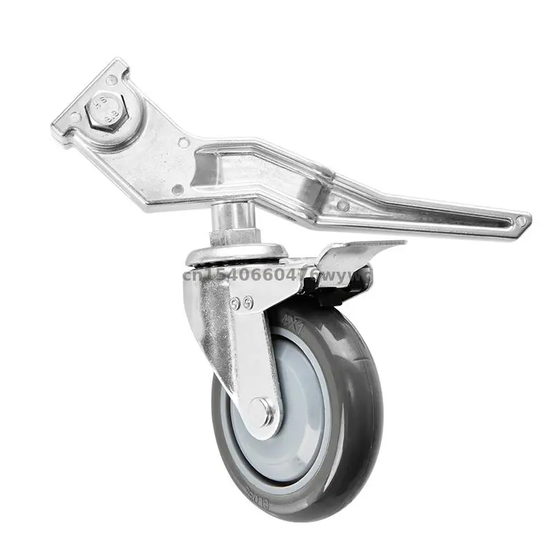 360 Degree Swivel Photo Studio - Photography Video Lighting Kit avis et prix