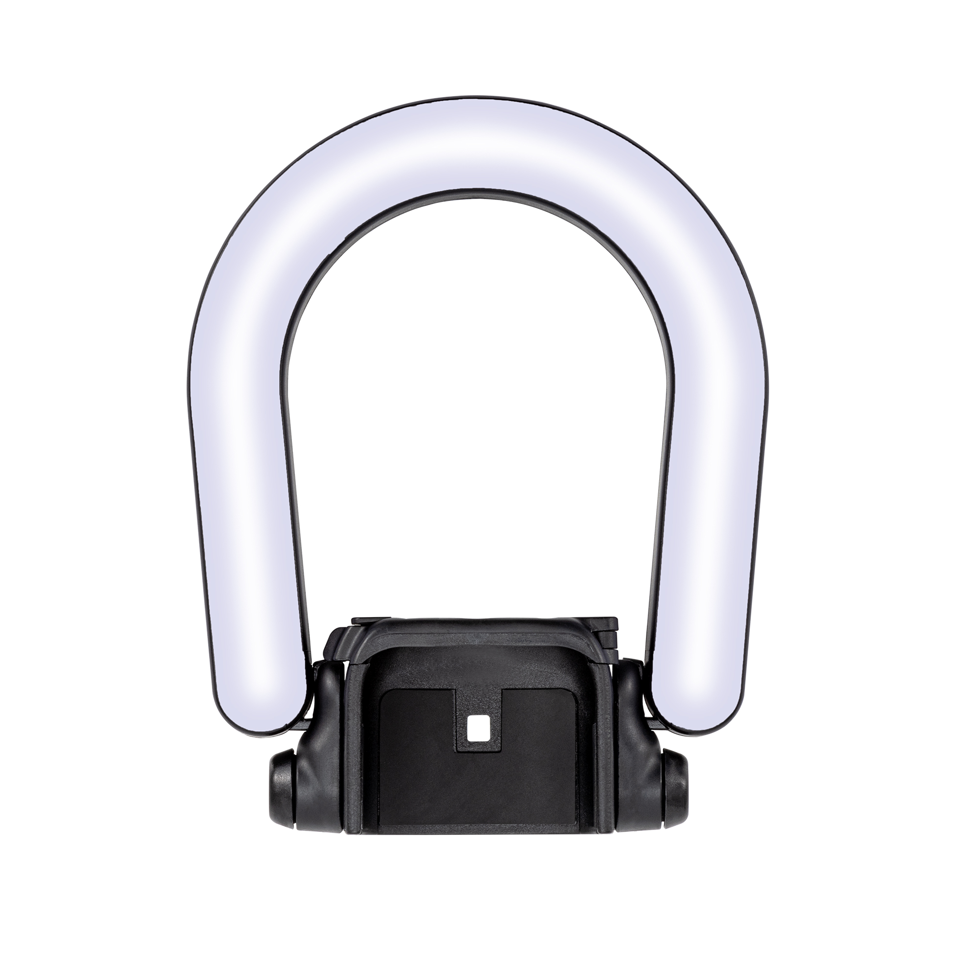 Ring Fill Light for DJI Osmo P - Photography Lighting Angles avis et prix