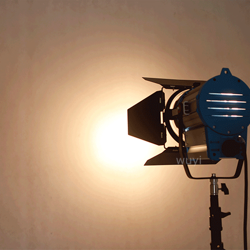 1000W 2000W As Arr Professiona - Lighting Effect In Photography avis et prix