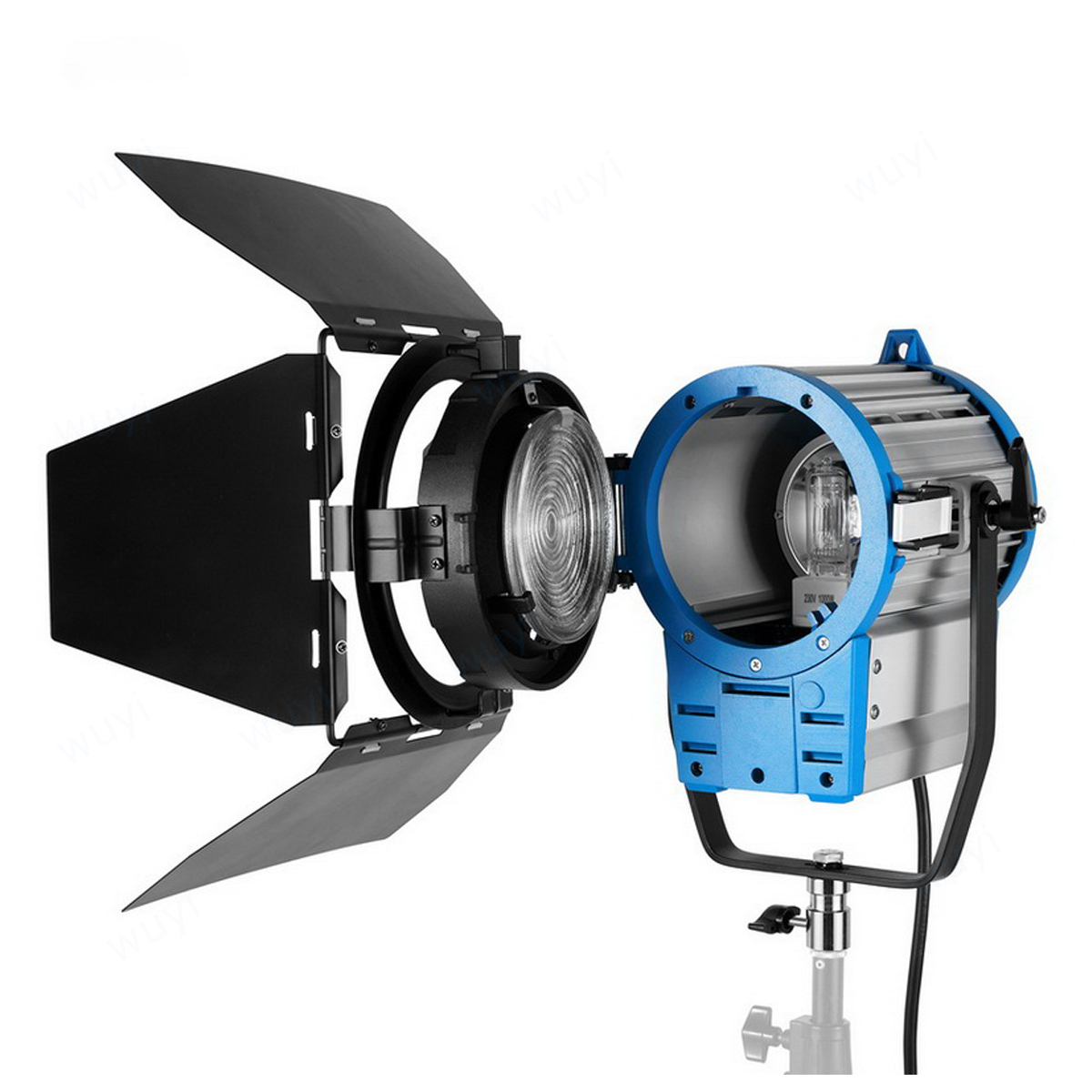 1000W 2000W As Arr Professiona - Lighting Effect In Photography avis et prix
