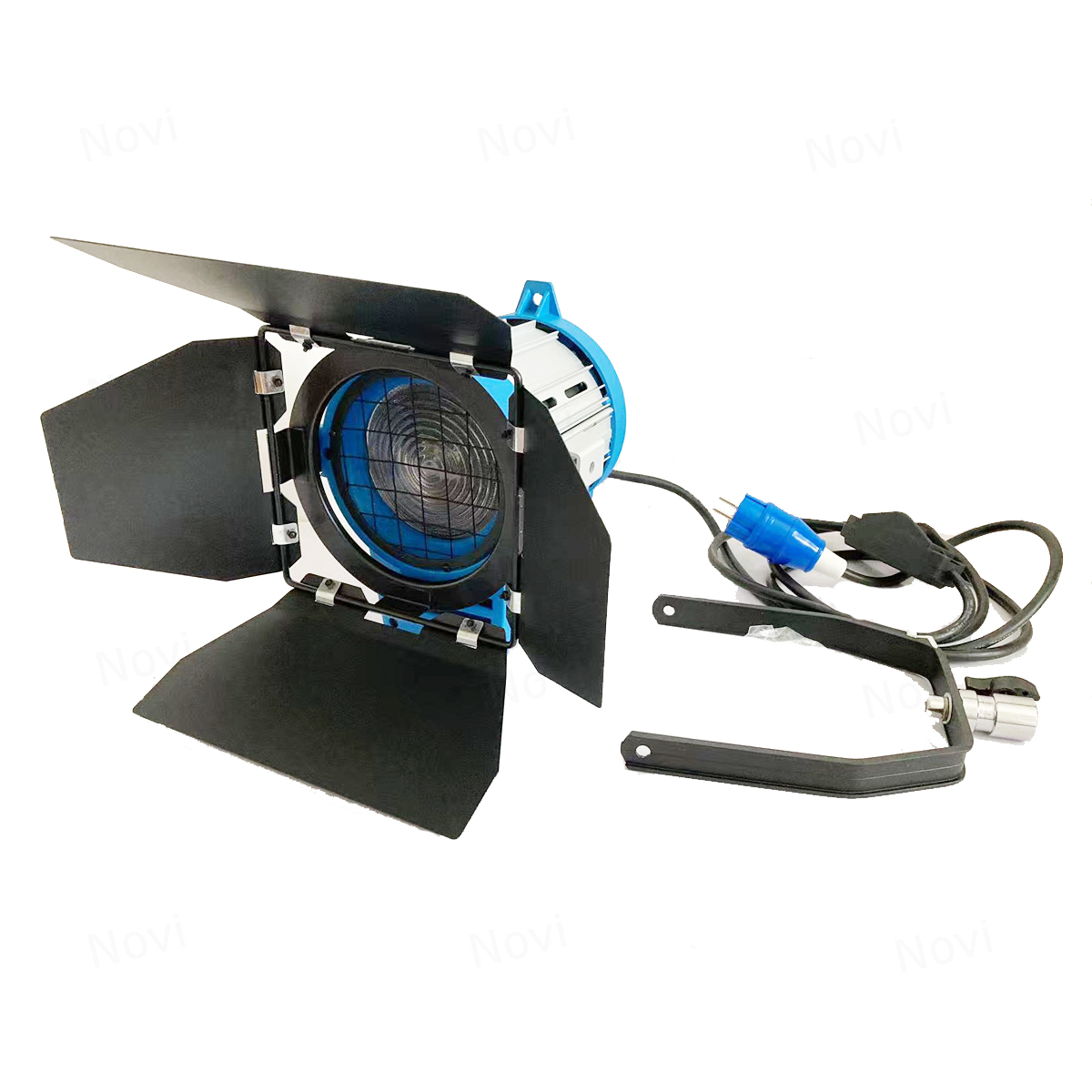 1000W 2000W As Arr Professiona - Lighting Effect In Photography avis et prix