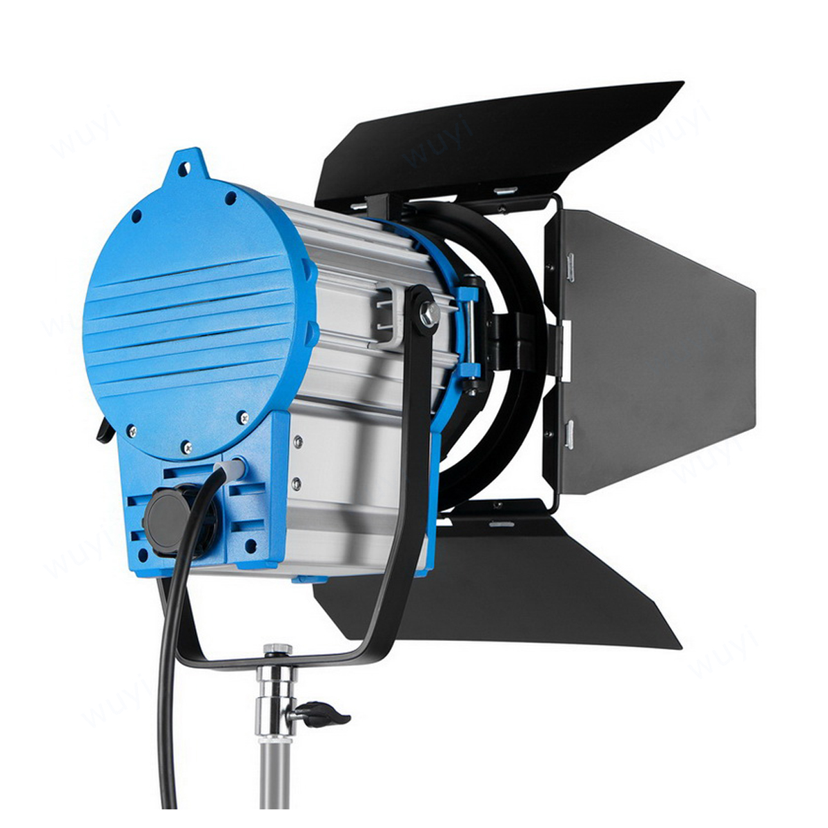 1000W 2000W As Arr Professiona - Lighting Effect In Photography avis et prix