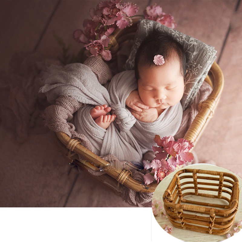 2023 Newborn Photography Props - Photography Lighting Backdrop avis et prix