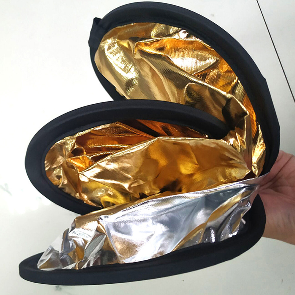 2Pcs Reflector Photography Boa - Photography Lighting Board avis et prix