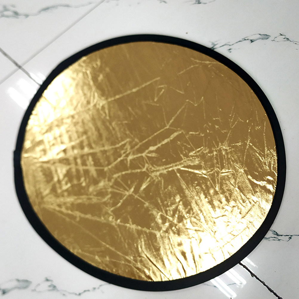 2Pcs Reflector Photography Boa - Photography Lighting Board avis et prix