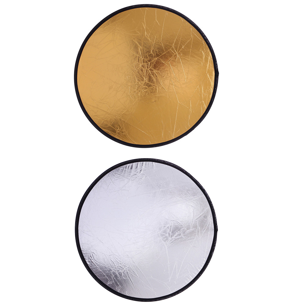 2Pcs Reflector Photography Boa - Photography Lighting Board avis et prix