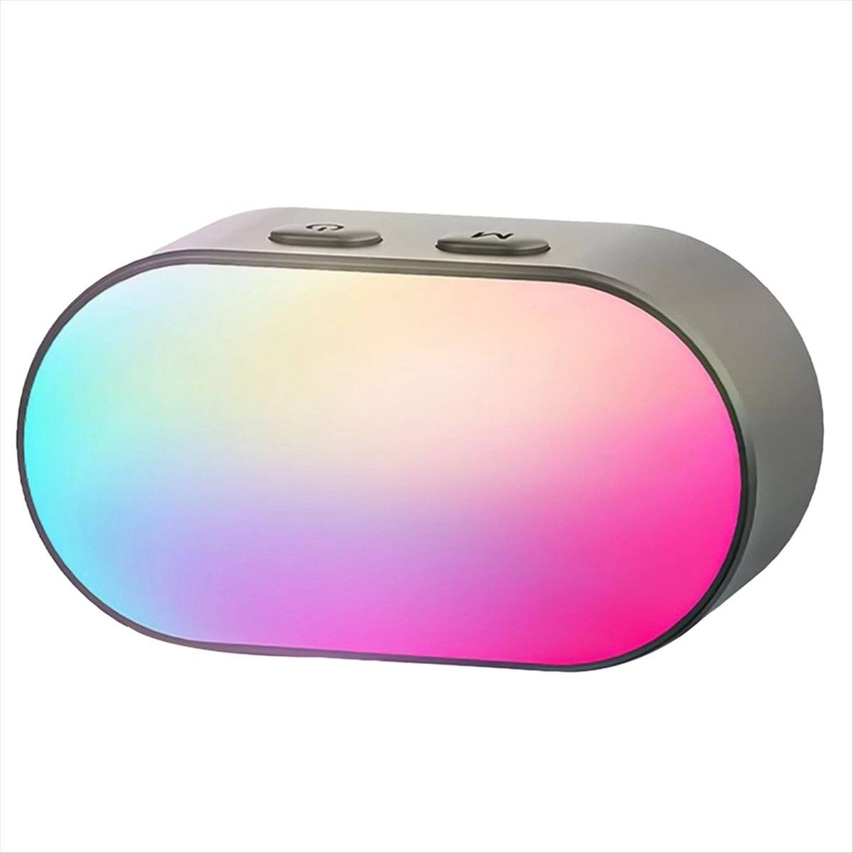 RGB Magnetic Fill Light for Gi - Lighting Effect In Photography avis et prix
