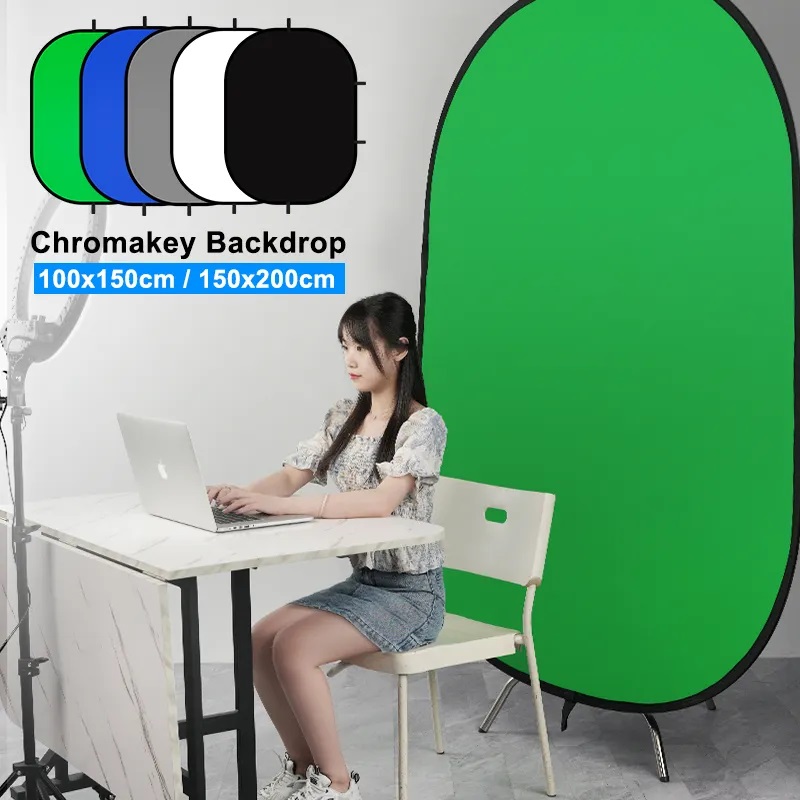 Selens New Collapsible Portabl - Photography Lighting Board avis et prix