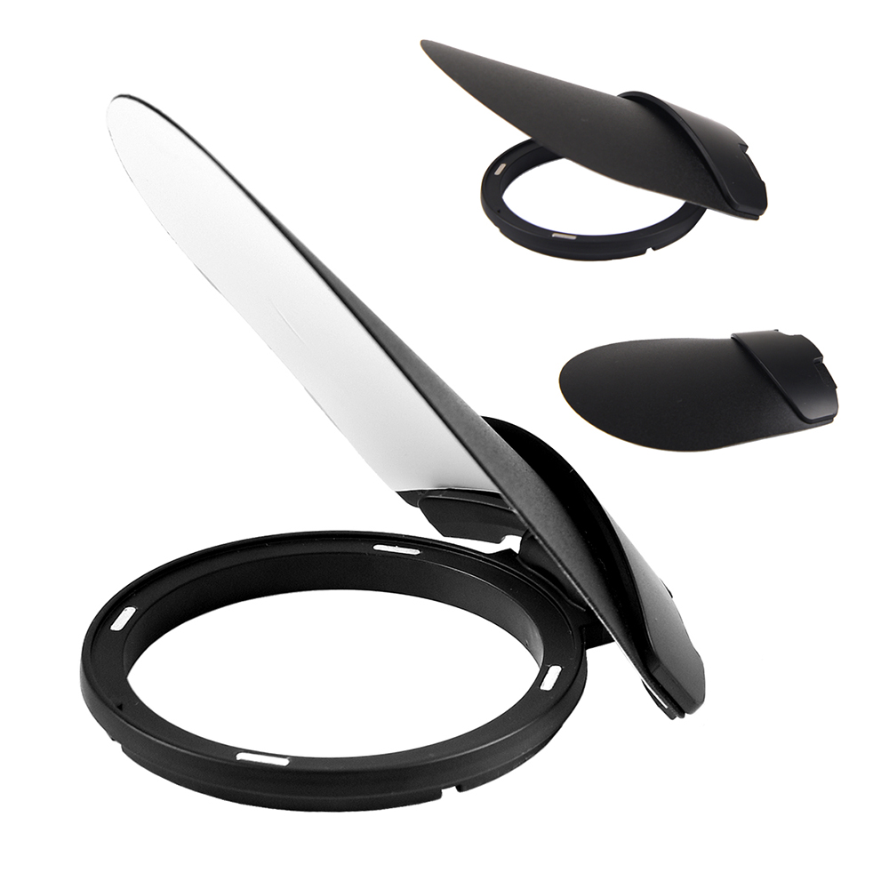 Godox AK-R1 Flash Accessory Se - Photography Video Lighting Kit avis et prix
