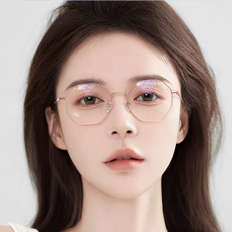 Advanced Metal Frame Women Fas - Learn Photography Lighting avis et prix
