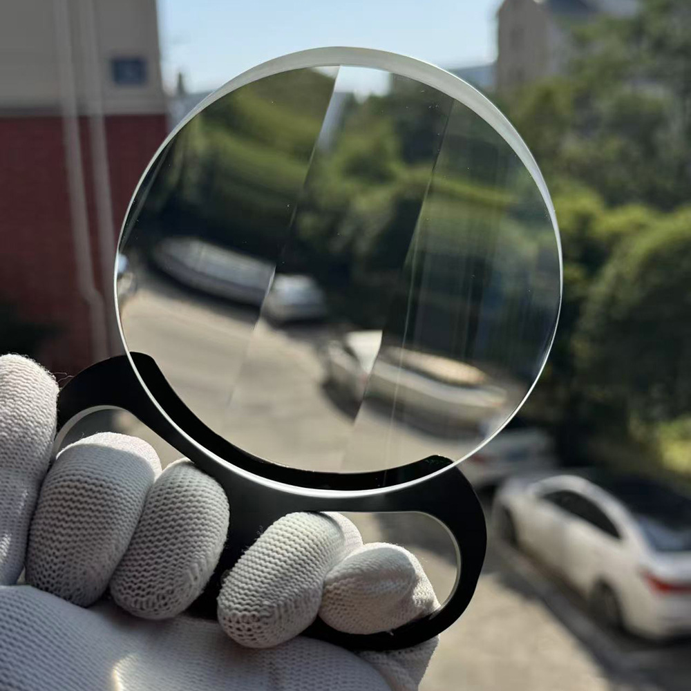 100mm Handheld Dual-Sided Trai - Lighting Effect In Photography avis et prix