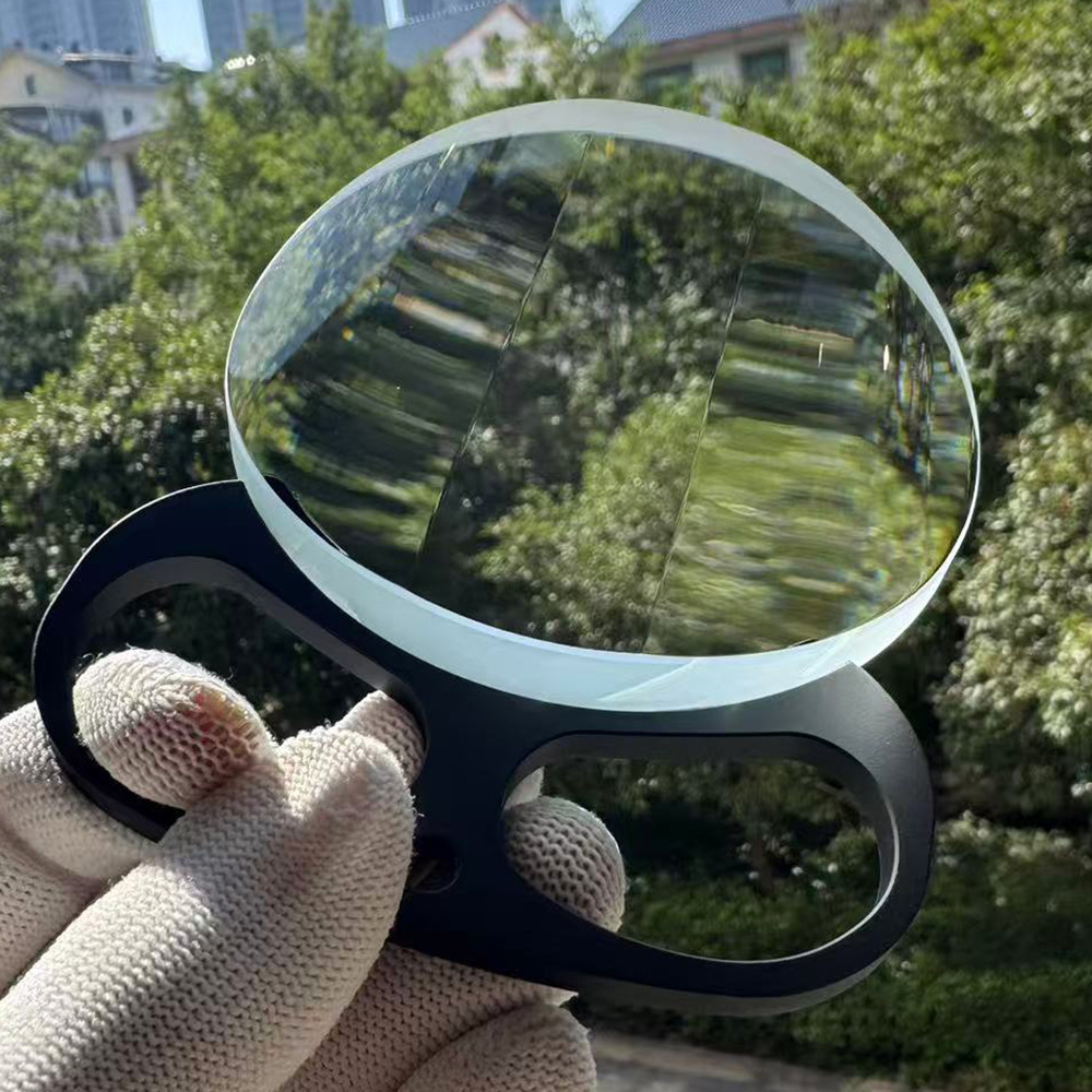 100mm Handheld Dual-Sided Trai - Lighting Effect In Photography avis et prix