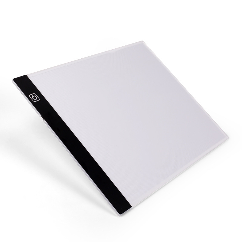 LED Photocopying Table Drawing - Photography Lighting Board avis et prix