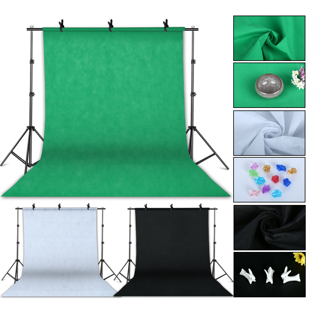 Photography Photo Studio Softb - Photography Video Lighting Kit avis et prix