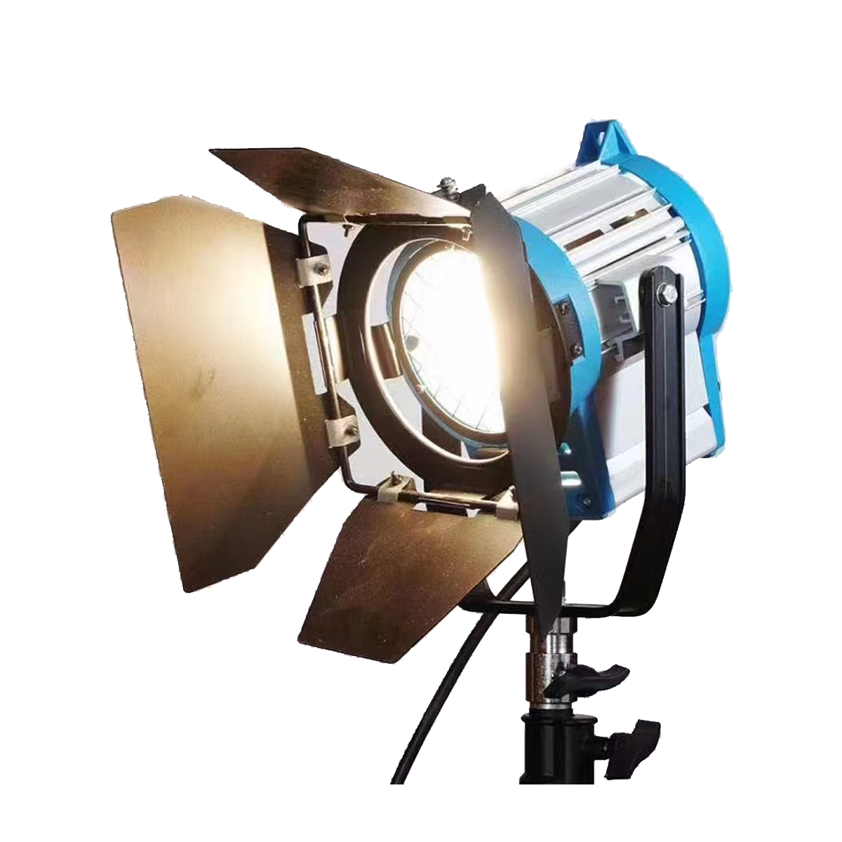 300W 650W Professional Economy - Lighting Effect In Photography avis et prix