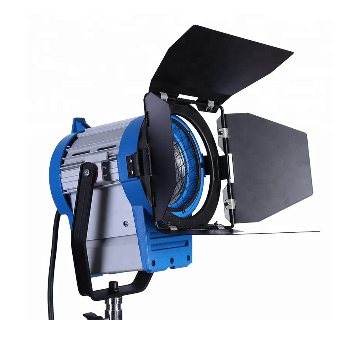 300W 650W Professional Economy - Lighting Effect In Photography avis et prix