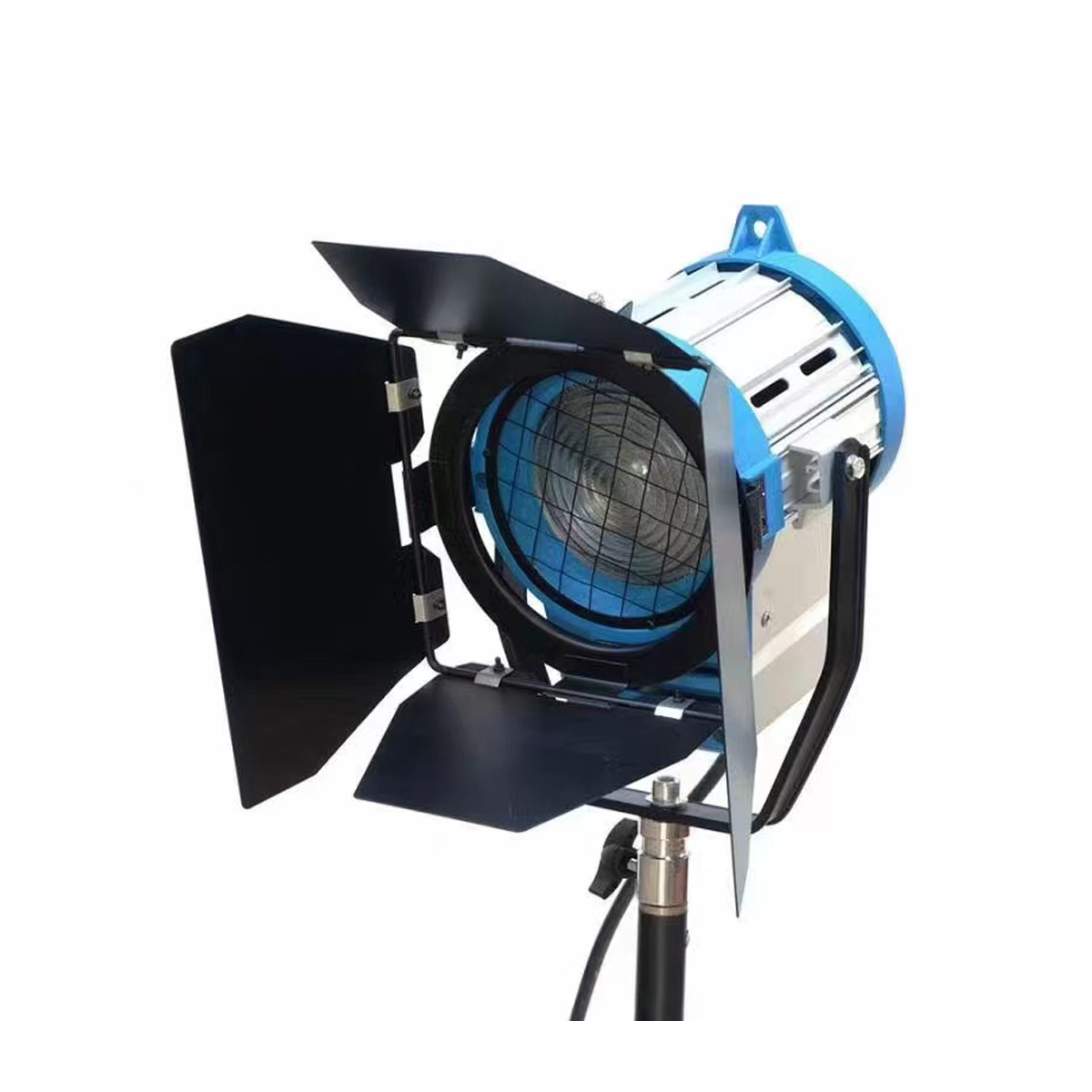 300W 650W Professional Economy - Lighting Effect In Photography avis et prix