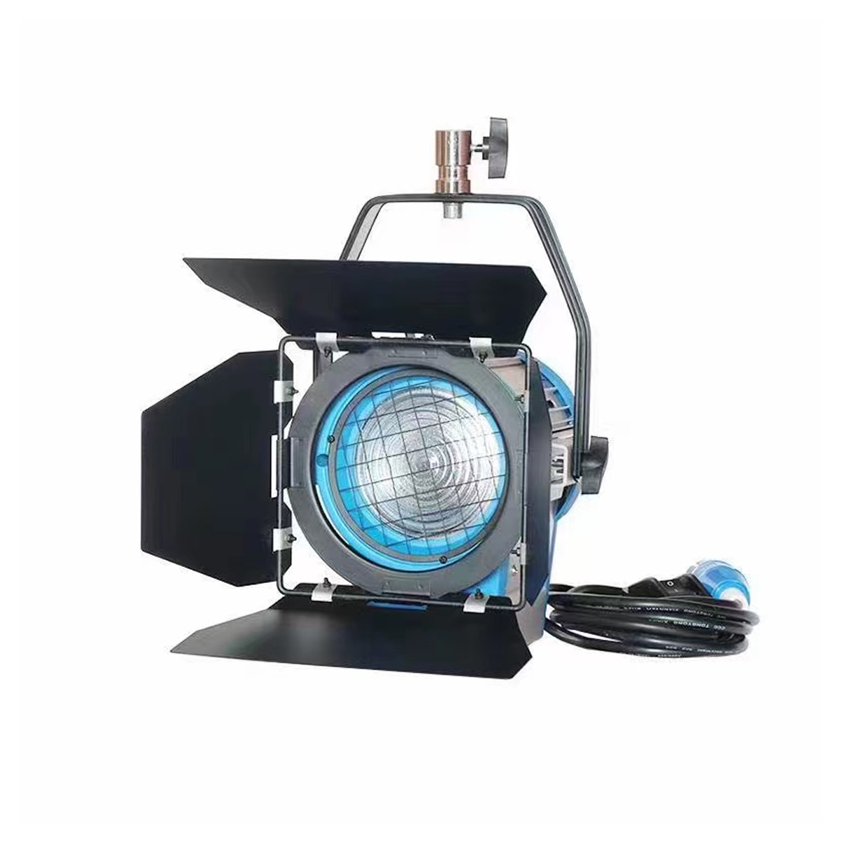 300W 650W Professional Economy - Lighting Effect In Photography avis et prix