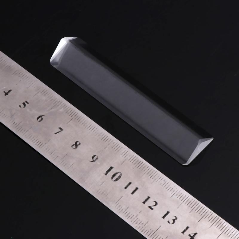 37ME Optical Glass Crystal Tri - Learn Photography Lighting avis et prix