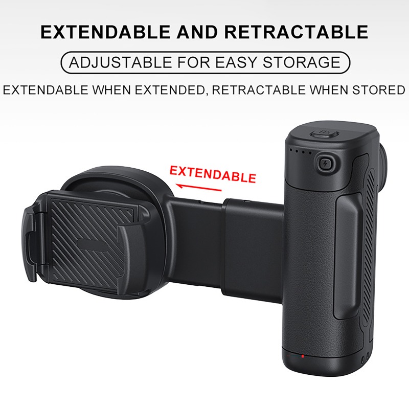 Mobile Phone Fill Light Aid Po - Photography Mobile Lighting avis et prix