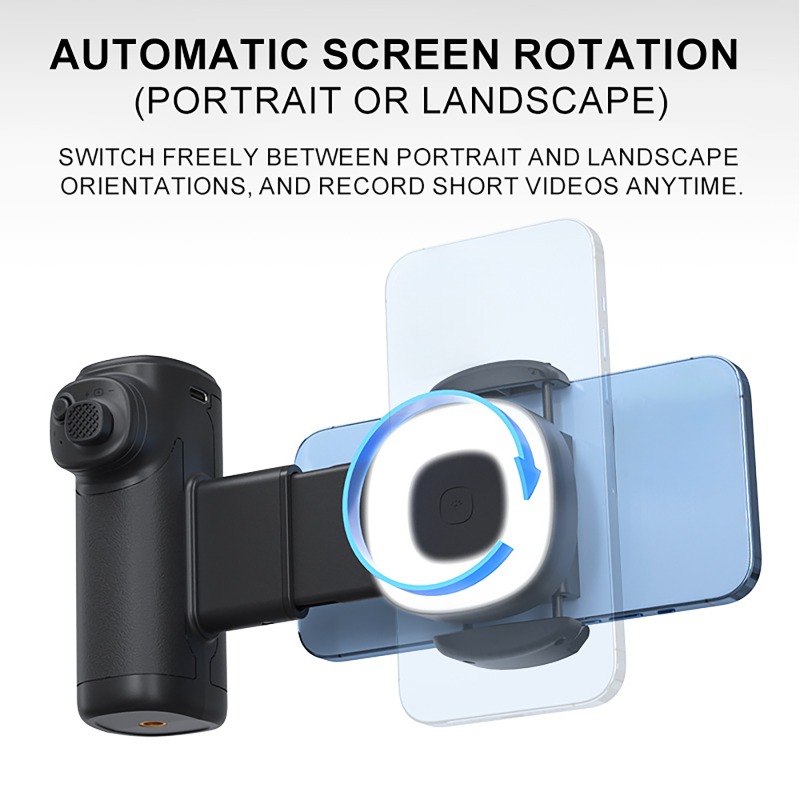 Mobile Phone Fill Light Aid Po - Photography Mobile Lighting avis et prix