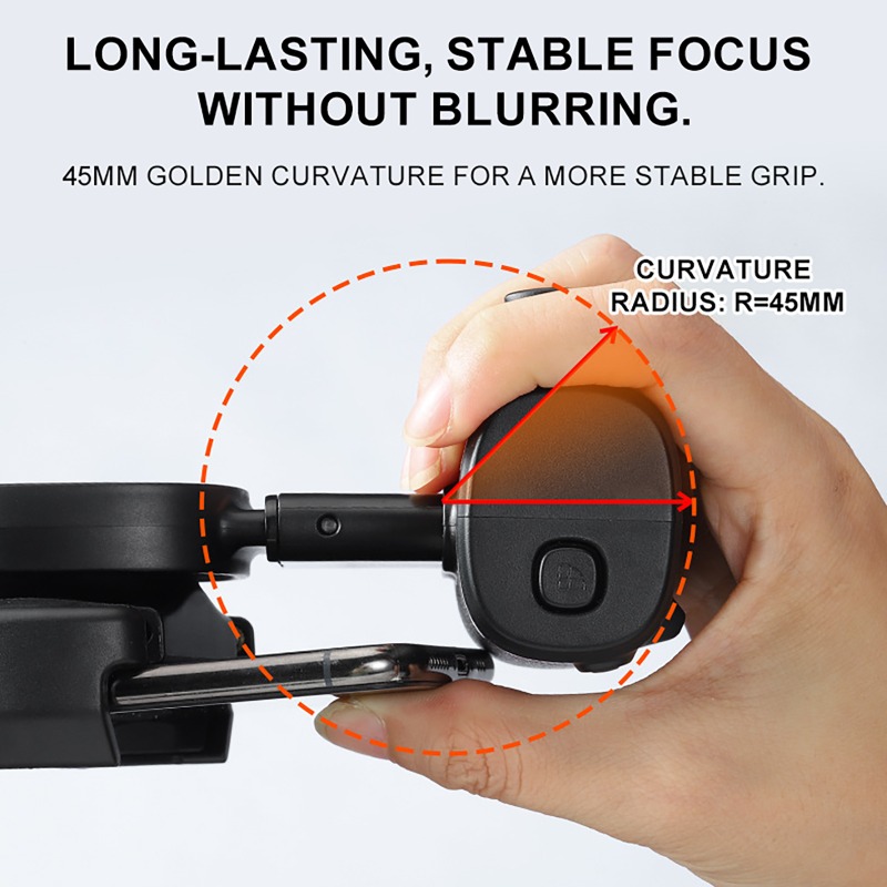 Mobile Phone Fill Light Aid Po - Photography Mobile Lighting avis et prix