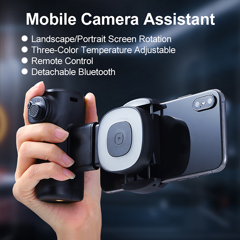 Mobile Phone Fill Light Aid wi - Photography Lighting Angles avis et prix