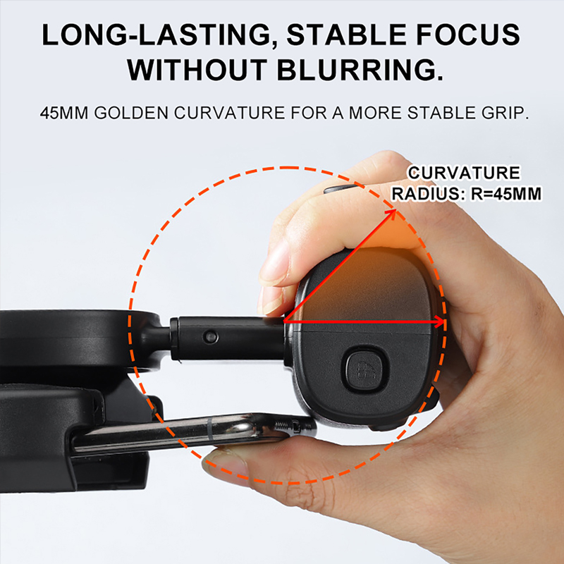 Mobile Phone Fill Light Aid wi - Photography Lighting Angles avis et prix