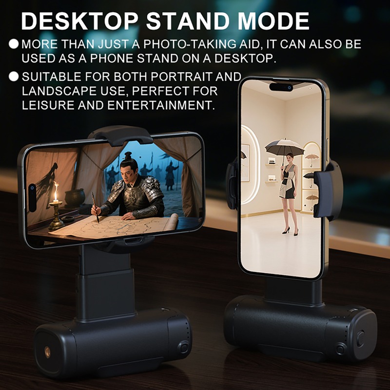 Mobile Phone Fill Light Aid wi - Photography Lighting Angles avis et prix