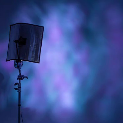Phantom rhombus reflector phot - Lighting Effect In Photography avis et prix