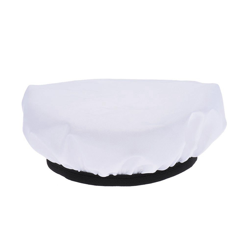 Photography Light Soft White D - Photography Lighting Board avis et prix