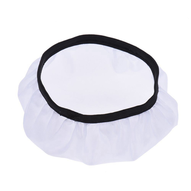 Photography Light Soft White D - Photography Lighting Board avis et prix