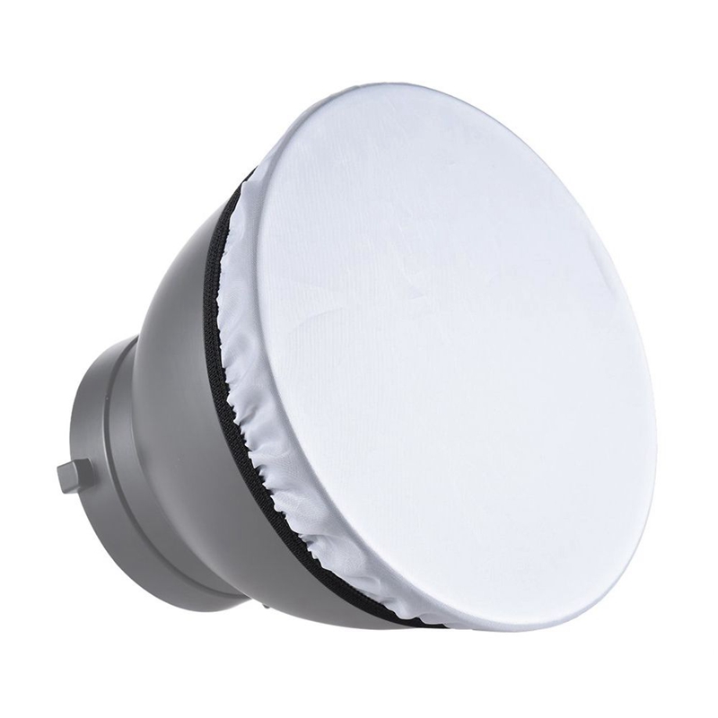 Photography Light Soft White D - Photography Lighting Board avis et prix
