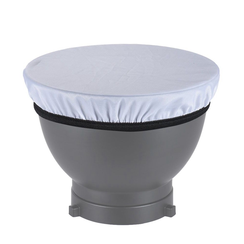 Photography Light Soft White D - Photography Lighting Board avis et prix