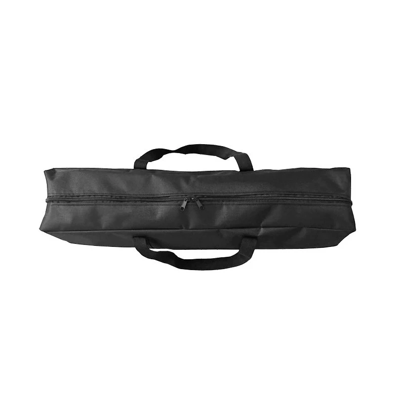 60/90/120/150cm Photographic E - Photography Video Lighting Kit avis et prix