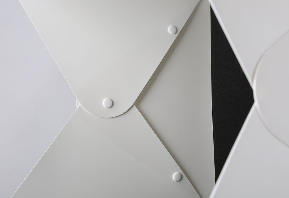 Folding Studio Diffuse Soft Bo - Photography Lighting White Background avis et prix