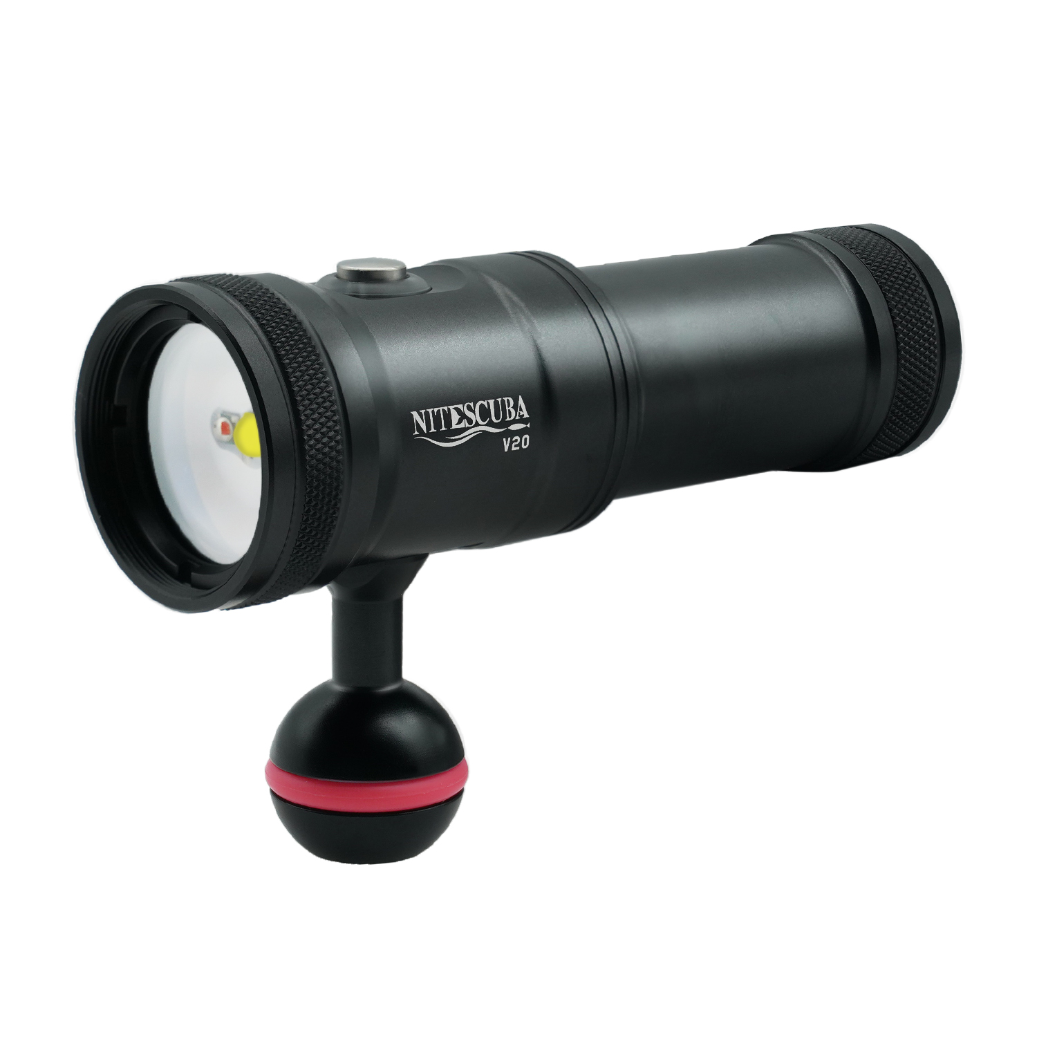 Nitescuba Diving Photography S - Photography Video Lighting Kit avis et prix