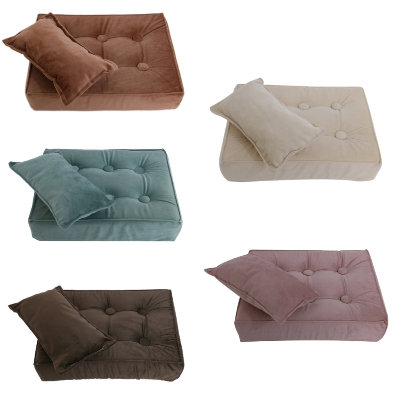 Newborn Photography Props Baby - Photography Lighting Backdrop avis et prix