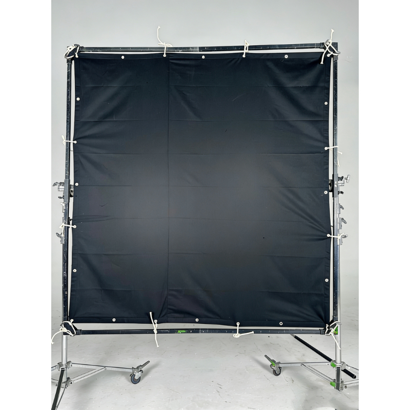 Double-Sided Black & White Pho - Photography Lighting White Background avis et prix