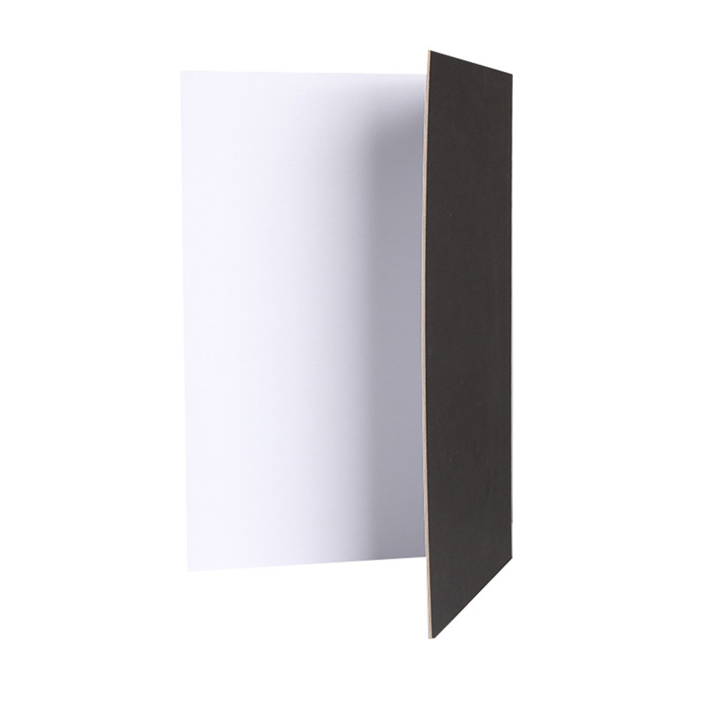 Portable Reflective Board for  - Photography Lighting Board avis et prix