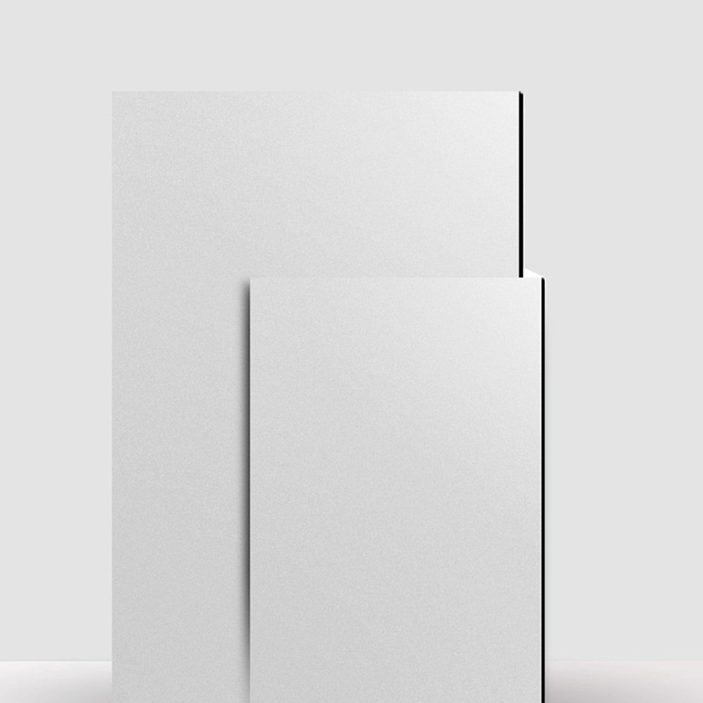 Portable Reflective Board for  - Photography Lighting Board avis et prix